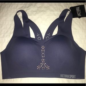 Victoria’s Secret Sport Bra
